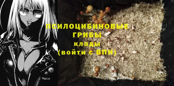 Альфа ПВП Алексеевка