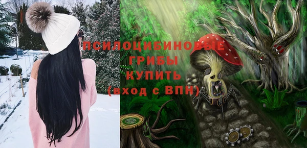 мяу мяу мука Алзамай