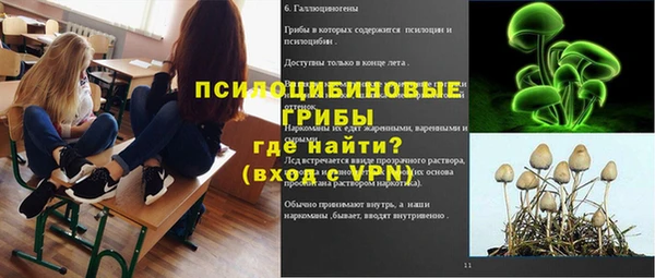 прущие крисы Алексин