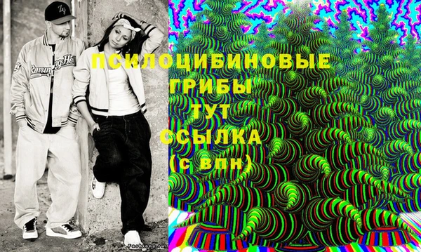 Альфа ПВП Алексеевка