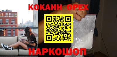 гидропоника Тула