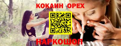 гидропоника Тула