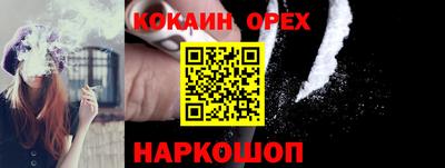 гидропоника Тула