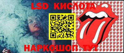 гидропоника Тула