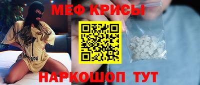 гидропоника Тула